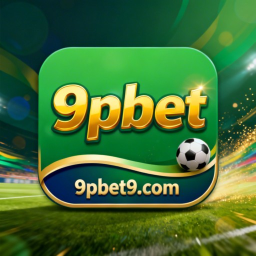 9pbet