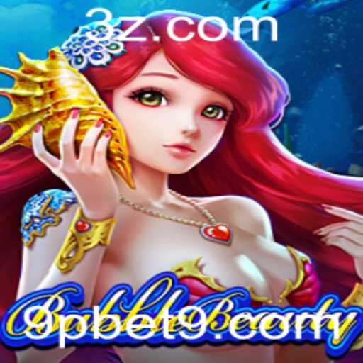 Jogo BubbleBeauty e a Integração com 9pbet: Descubra as Regras e a Emoção