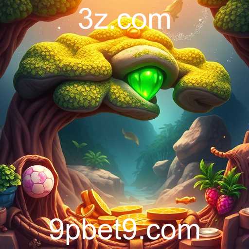 Caça-níqueis online