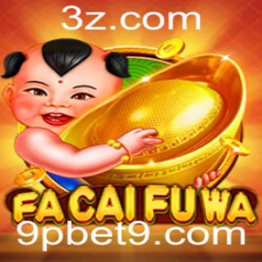 Descubra o Mundo do Jogo Fascinante FaCaiFuWa