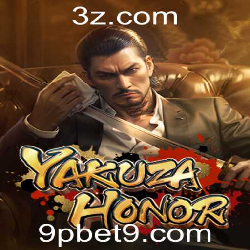 Explorando o Universo de YakuzaHonor e as Dinâmicas do Jogo